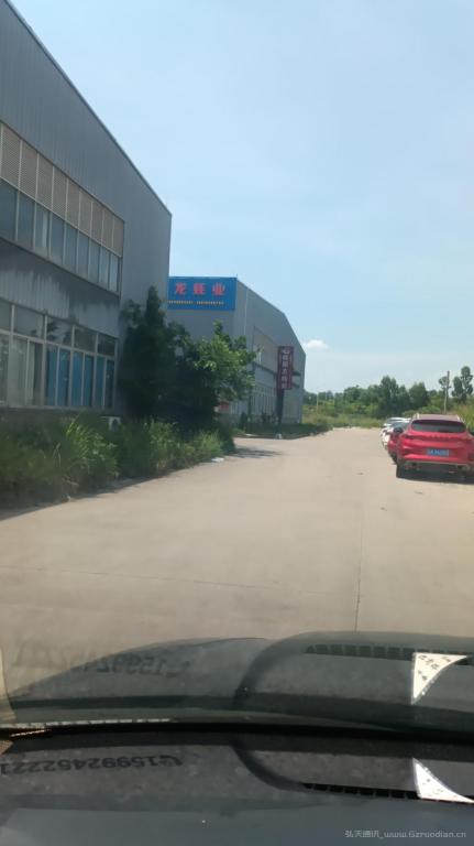 江门市厂房光伏监控，光纤熔接监控传输