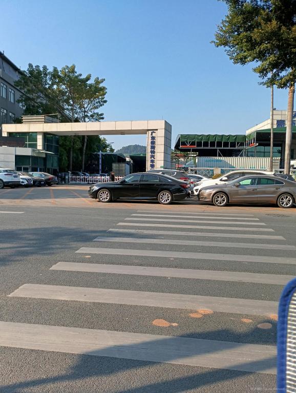 广州市番禺区豪斯特监控组网光缆施工，光纤熔接