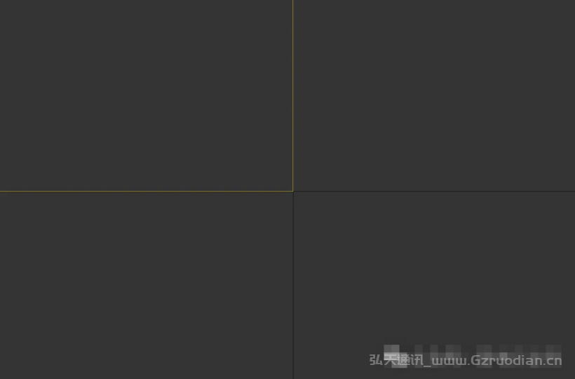 海康录像机预览不了监控画面，怎么办？